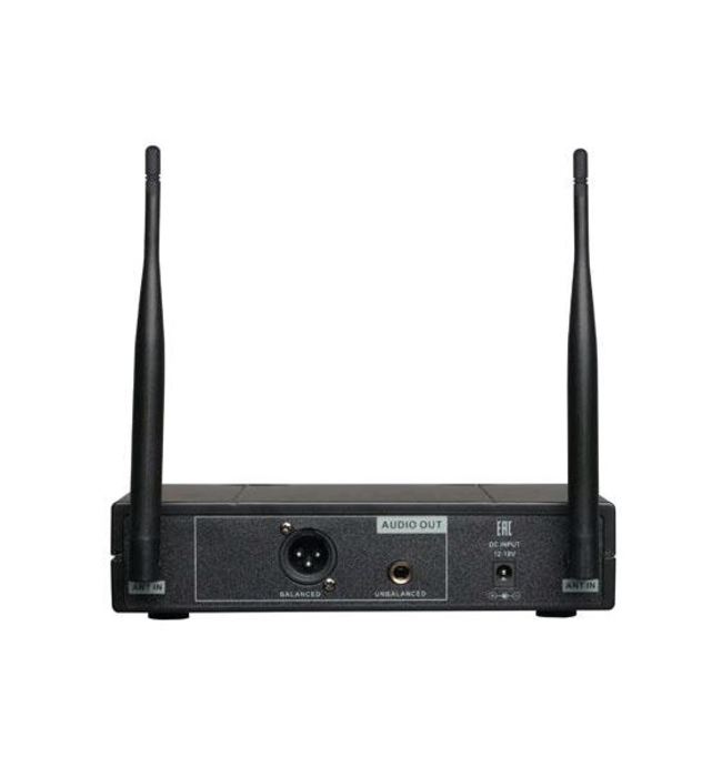 Фото VOLTA US-1 (725.80) 