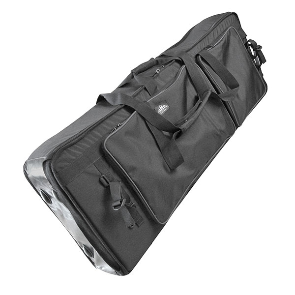 Фото Чехол для синтезатора АМС Клв3-120-43-15см.pro