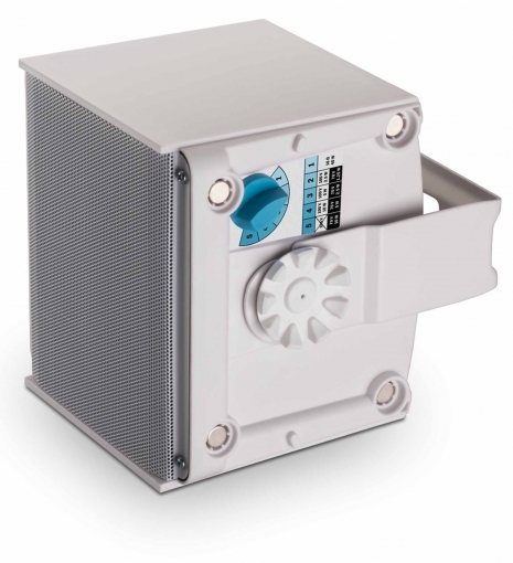 Фото APart KUBO3-W