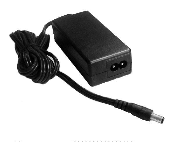 Фото AstraLight ST-PS-W40W  блок питания для светодиодной ленты, 40Вт