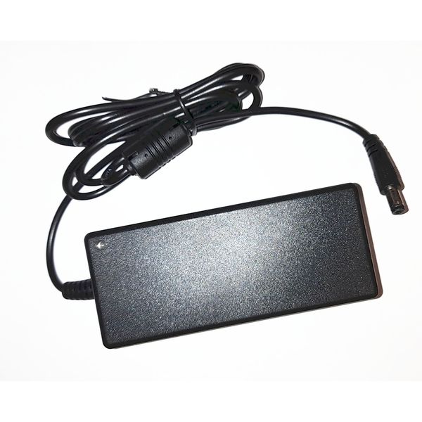 Фото Блок питания для процессора ge300 Mooer RS-09030000D