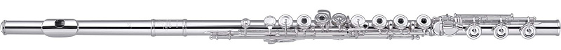 Фото Artist AF-300RBSO