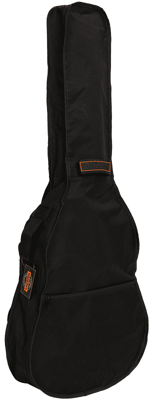 Фото Чехол Tobago HTO GB10C