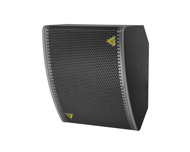 Фото Пассивная акустическая система MAG AIR-152 IP