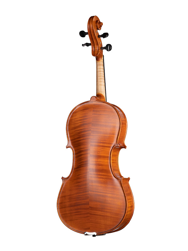 Фото Альт Gliga AW-V165 Workshop Gems 1