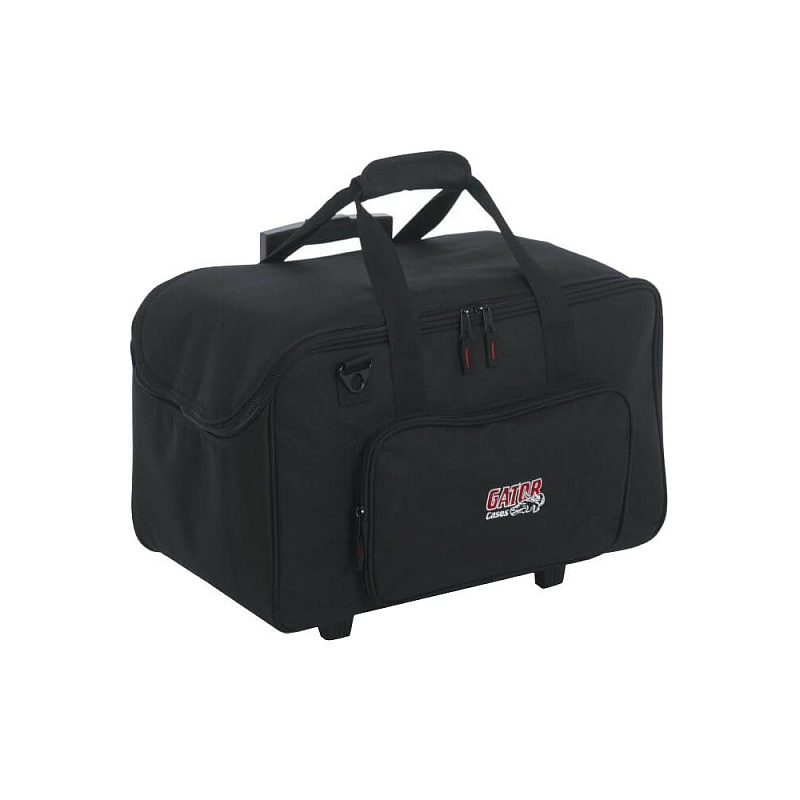 Фото GATOR G-LIGHTBAG-1911W