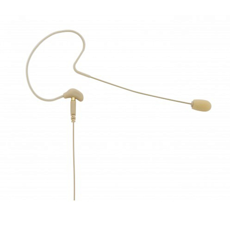 Фото Микрофон Beyerdynamic TG H57c tan (TG)