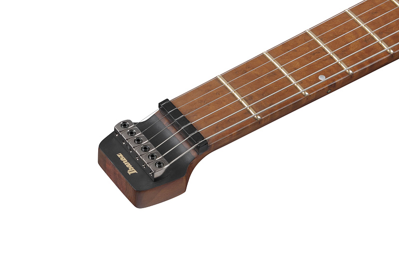 Фото Электрогитара IBANEZ Q54-SFM