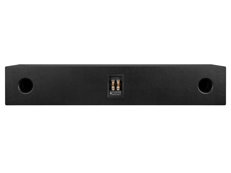 Фото Акустика центрального канала Emotiva Airmotiv XC3