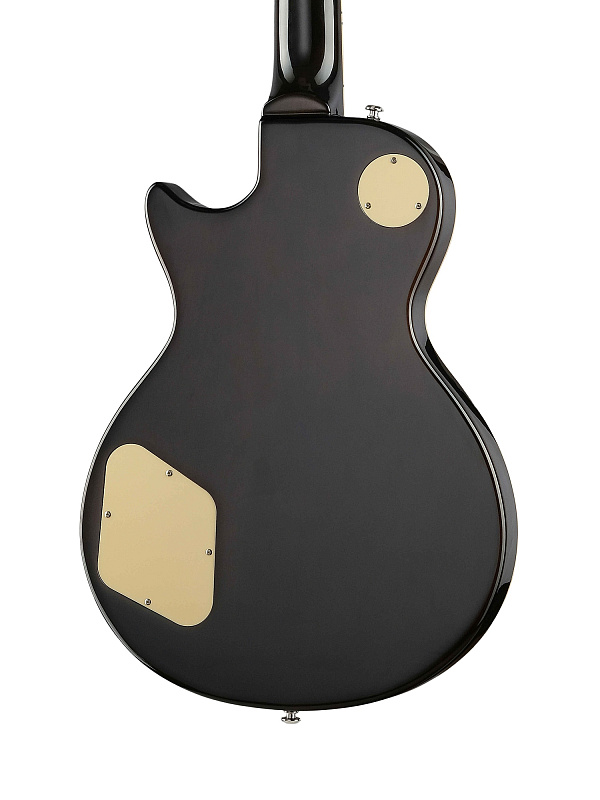 Фото Электрогитара Root Note LP501-BLK