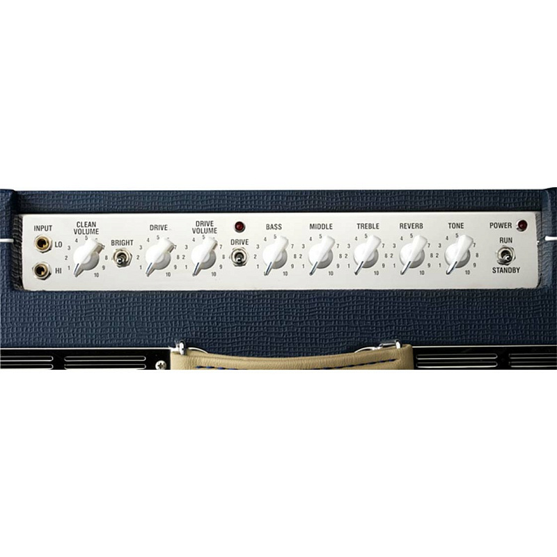 Фото Laney L20T-112