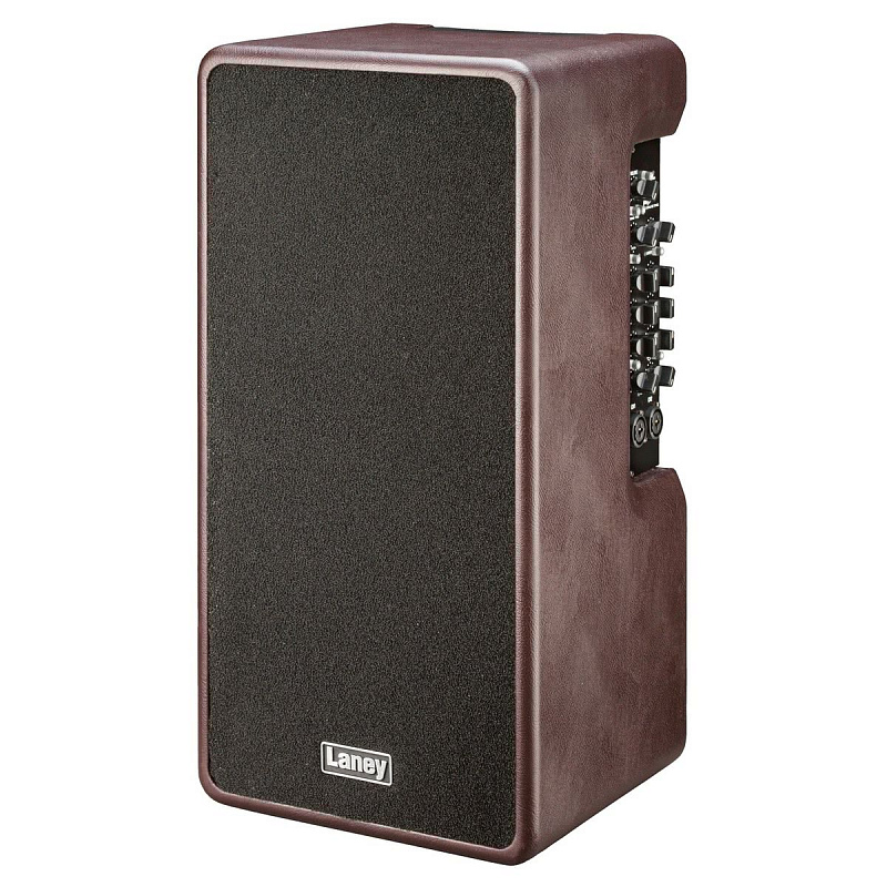 Фото Laney A-DUO