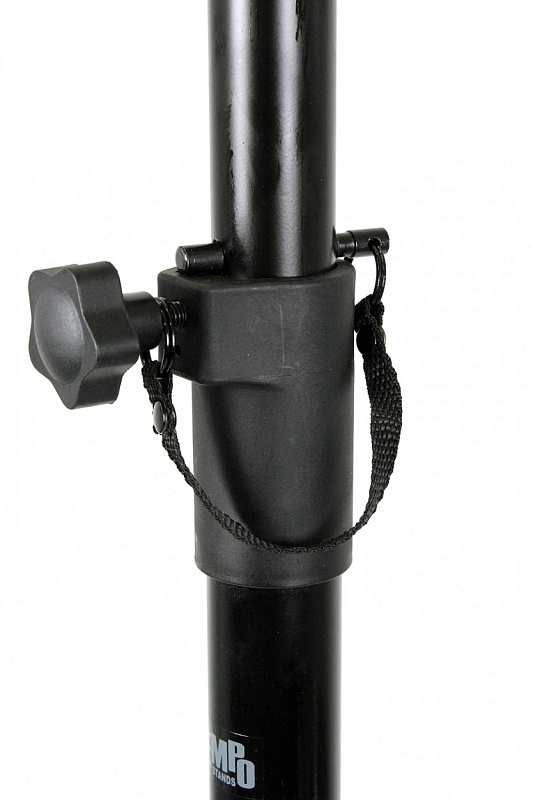 Фото Tempo SPS300BK