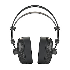 Наушники BEHRINGER BH40