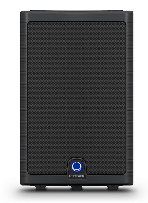 Фото Активная акустическая система TURBOSOUND Milan M12