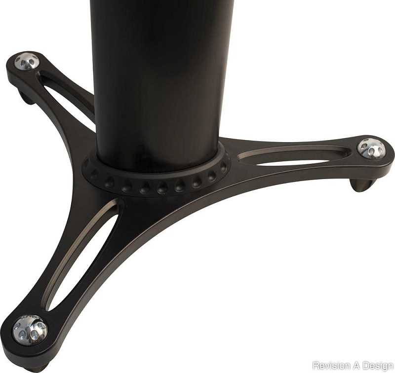 Фото Ultimate MS-90/45B