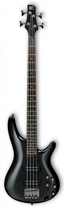Фото IBANEZ SR300E-IPT