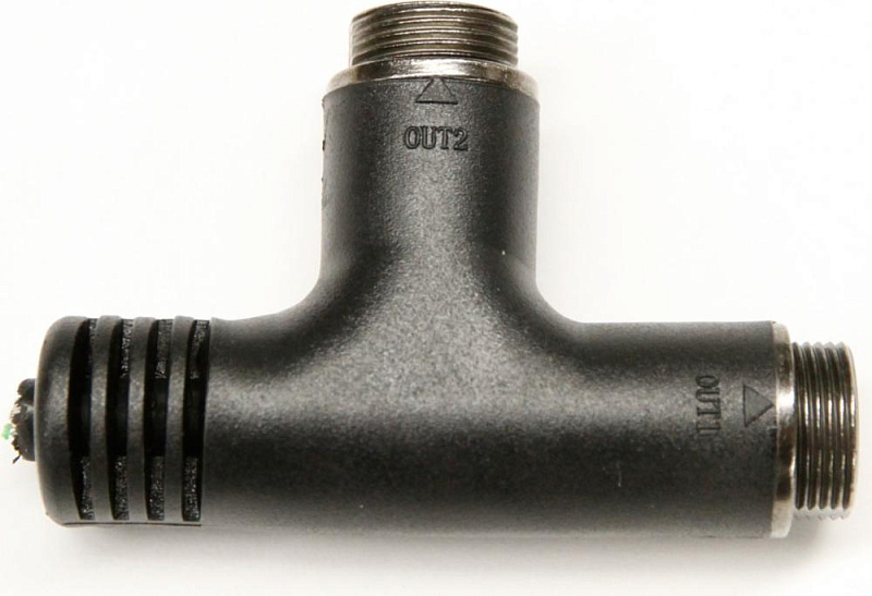 Фото AKG CS3ECT005