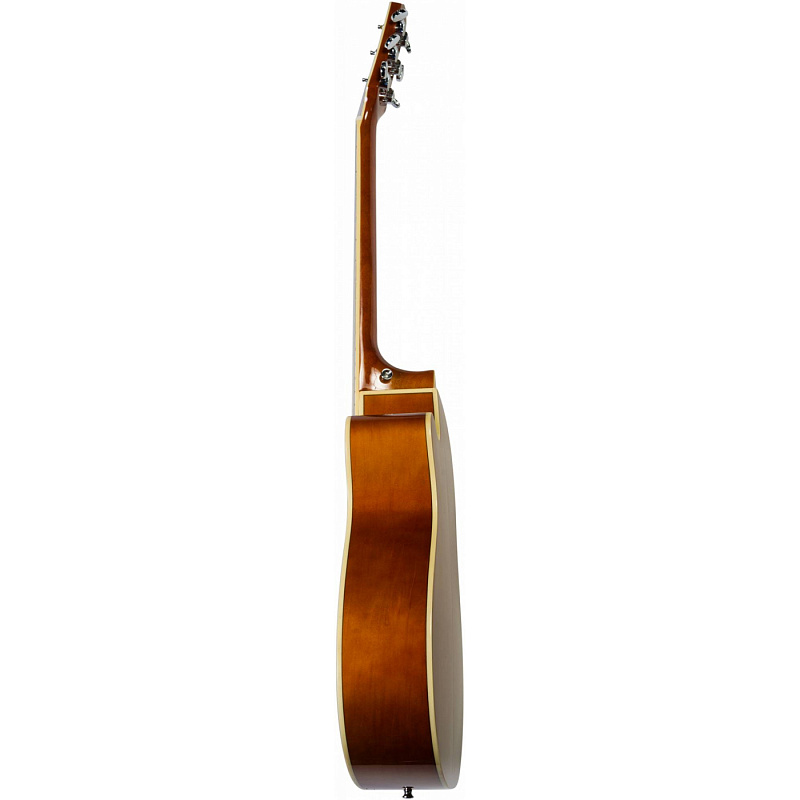 Фото Акустическая гитара FLIGHT F-230C NA 