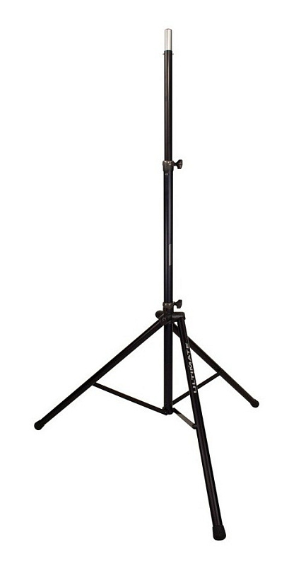 Фото Ultimate TS-88B