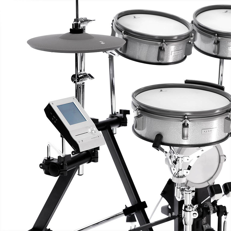 Фото Электронная ударная установка EFNOTE EST-3 Kit A