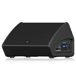Активная акустическая система TURBOSOUND TFX152M-AN