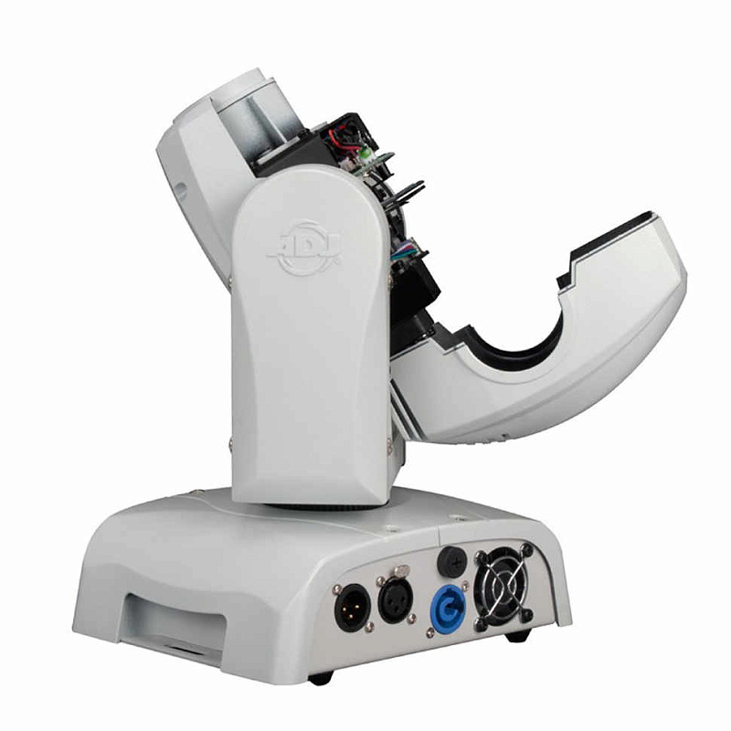 Фото ADJ Pocket Pro Pearl