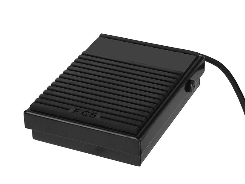 Фото Yamaha FC5(A)