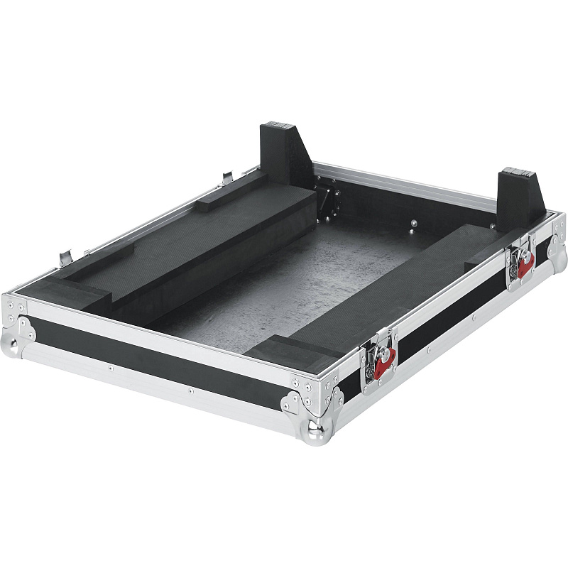 Фото GATOR G-TOURM32RNDH