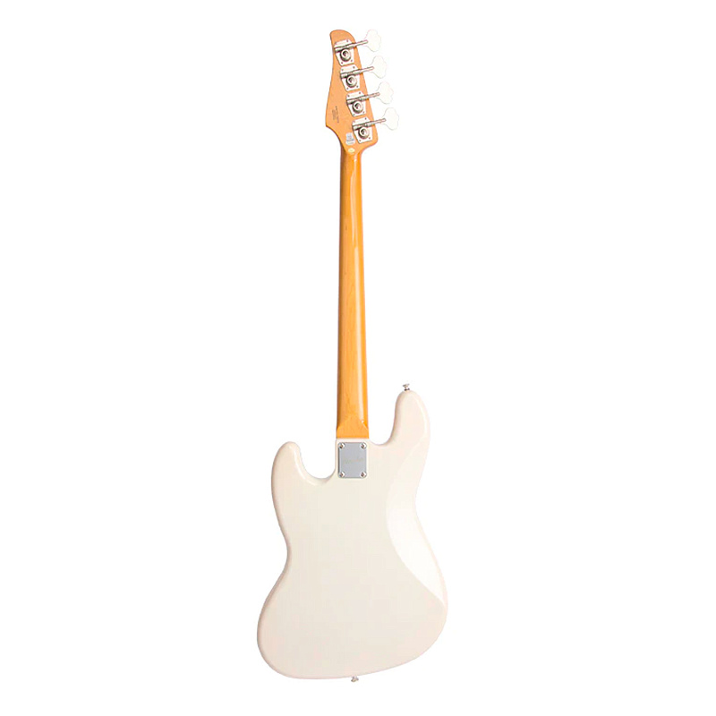 Фото Бас-гитара FARIDA F-5222 OWT