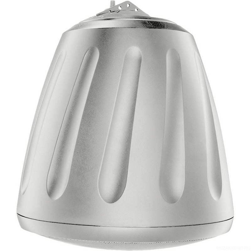 Фото SOUNDTUBE HP590i-WH