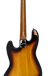 Бас-гитара Bosstone SEG B-JB 4 SB