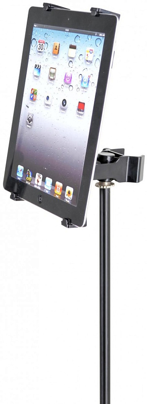 Фото Invotone DTH100