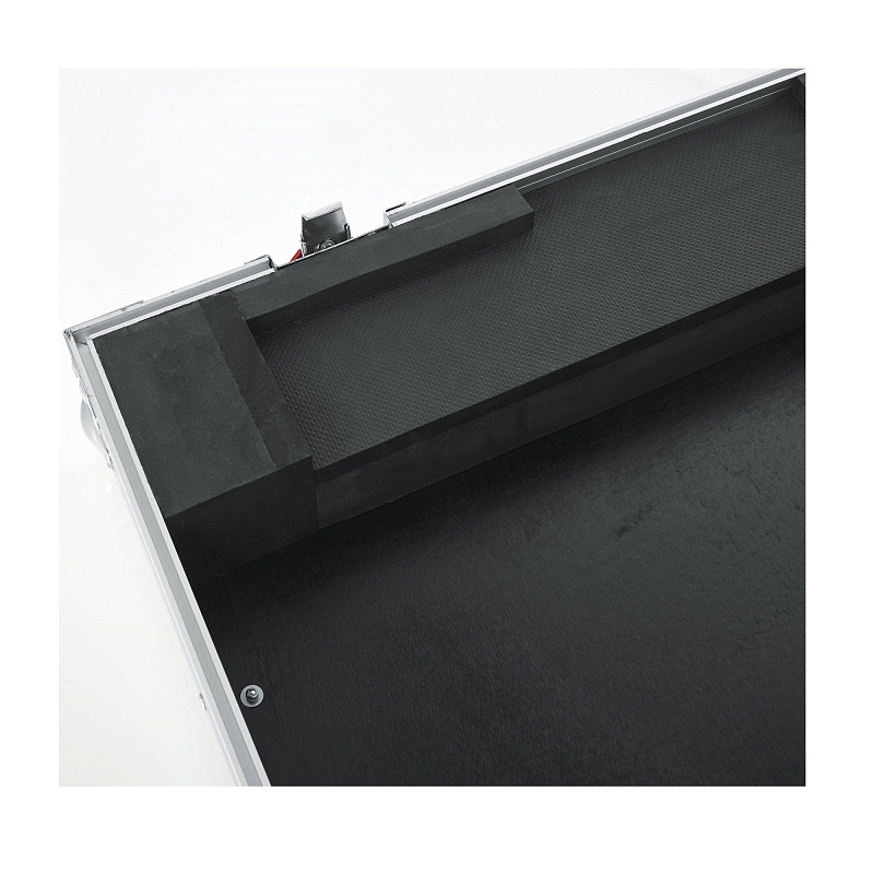 Фото GATOR G-TOURM32RNDH