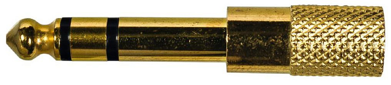 Фото ROCKDALE HD4041