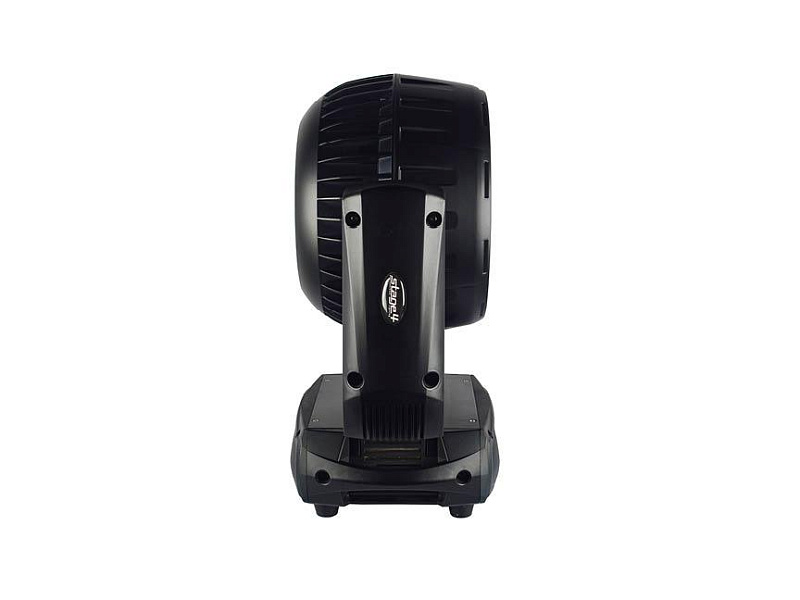 Фото Прожектор STAGE4 broWASH-P 19x30XW