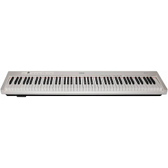 Цифровое пианино ARAMIUS APS-110 WH