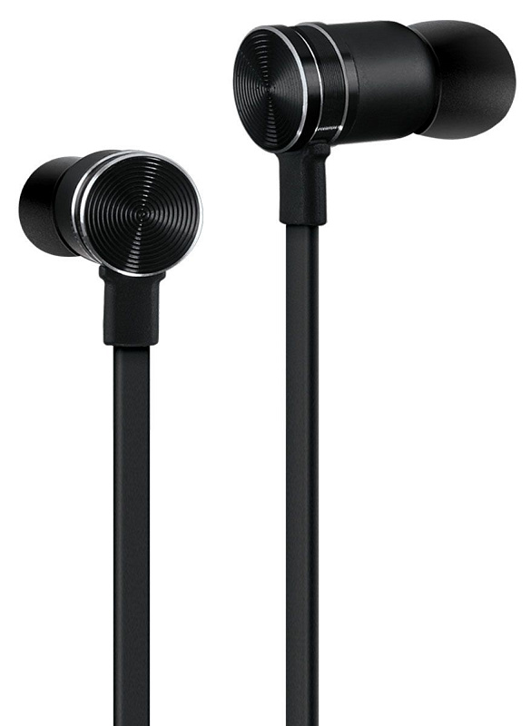 Фото MASTER&DYNAMIC ME01B-A