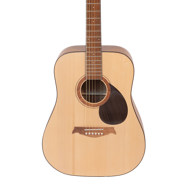 Фото Гитара акустическая Doff D019A