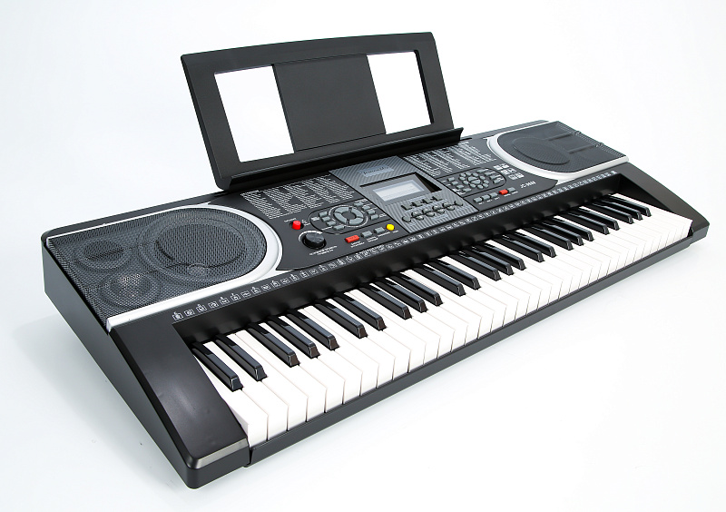 Фото Синтезатор Jonson&Co JC-9688