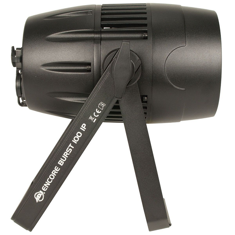 Фото Cветодиодный стробоскоп ADJ Encore Burst 100IP