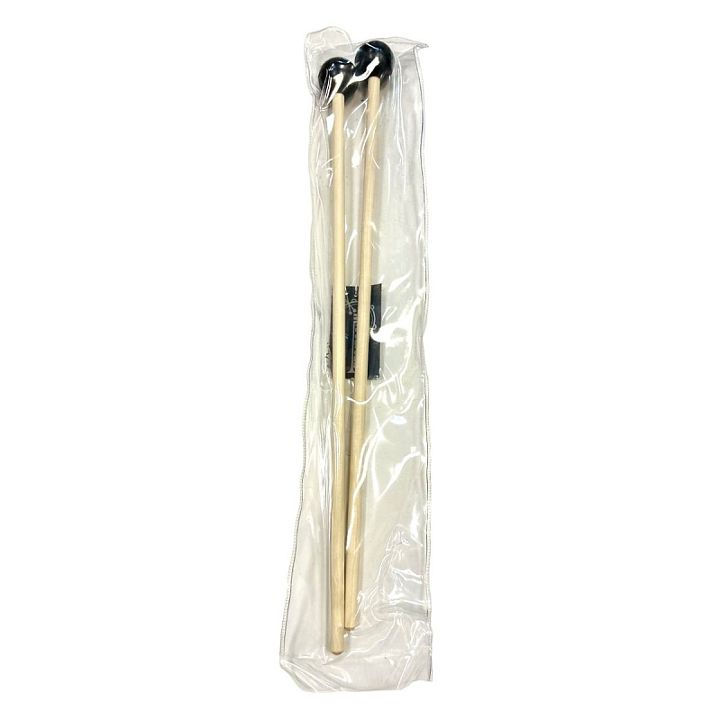 Фото Палочки для ксилофона Wisemann WGM01 Glockenspiel Mallets