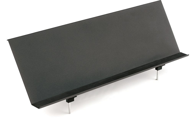 Фото Clavia Nord Music Stand V2