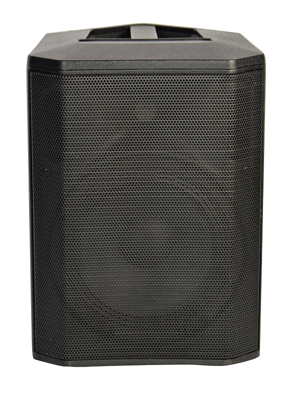 Фото Активная акустическая система Xline NPS-8A