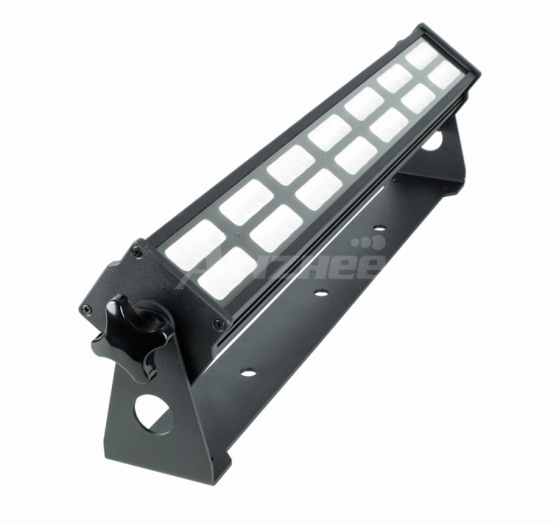 Фото Линейный светодиодный прожектор Anzhee BAR42x4