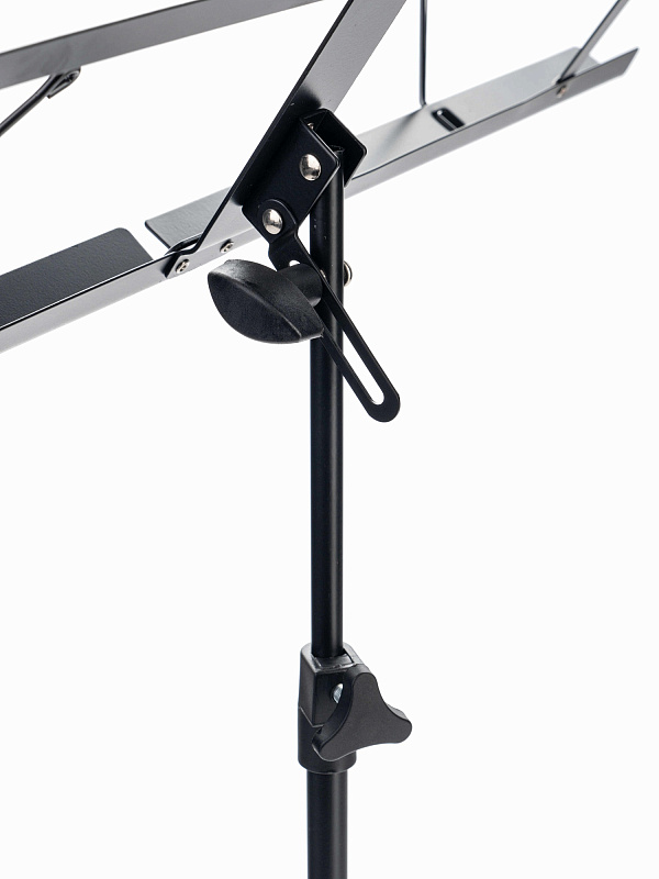 Фото Пюпитр Soundking DF009