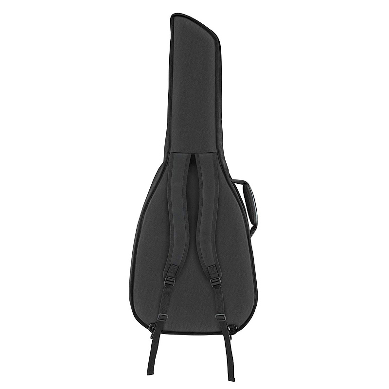 Фото FENDER FAC-610 CLASSICAL GIG BAG