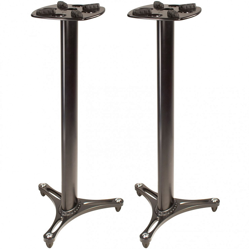 Фото Ultimate MS-90/45B