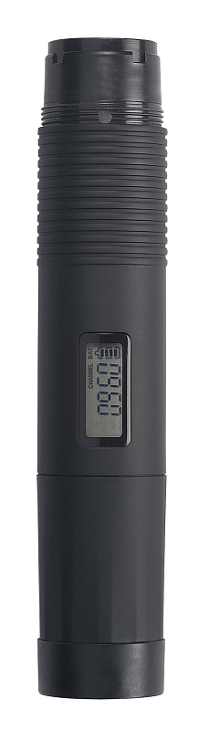 Фото Ручной передатчик Beyerdynamic S 910 M (574-610 МГц)