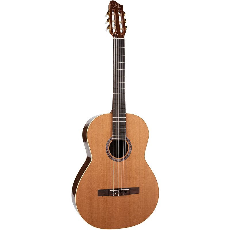 Фото Godin COLLECTION